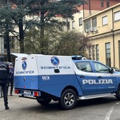 Giornate FAI di Primavera ad Asti tra arte e investigazione scientifica