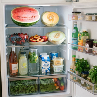 Estate e sicurezza alimentare: i gesti che proteggono la salute