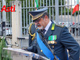 Le immagini del servizio sono di Efrem Zanchettin