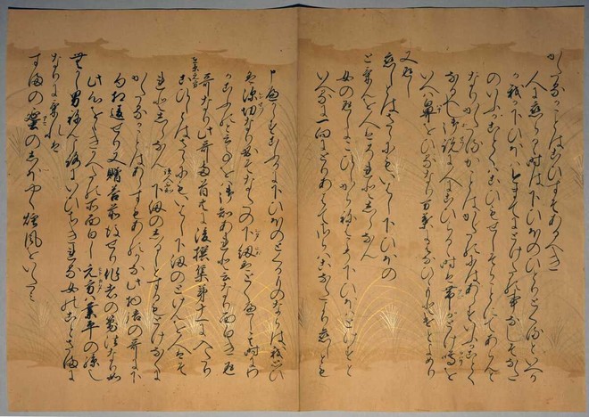 Ungà, Canelli e l’Oriente Ungà, Canelli e l’Oriente