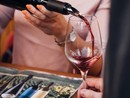 Borgo diVino in tour arriva a Castagnole delle Lanze: tre giorni di vino, cibo e musica Borgo diVino in tour arriva a Castagnole delle Lanze: tre giorni di vino, cibo e musica