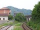 La ferrovia Asti-Chivasso La ferrovia Asti-Chivasso