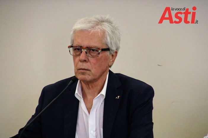 Franco Quaglia
