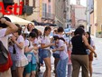 Fotogallery MerfePhoto
