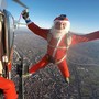 “Babbo Natale arriva dal cielo”: ad Asti la decima edizione dell’evento dedicato ai bambini “Babbo Natale arriva dal cielo”: ad Asti la decima edizione dell’evento dedicato ai bambini