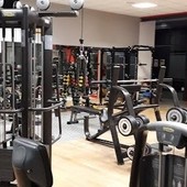 &quot;Volevate farlo in silenzio, ma a volte il silenzio fa più rumore di qualsiasi altro suono&quot;, abbonati della Foxtrot ribattono ai proprietari: &quot;Ci sentiamo presi in giro e truffati&quot;
