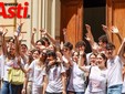 Fotogallery MerfePhoto