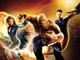 Al cinema ritornano 'I Fantastici 4'  e un evento speciale con 'Il signore degli anelli - la compagnia dell'Anello' [TRAILER]