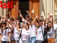 Fotogallery MerfePhoto