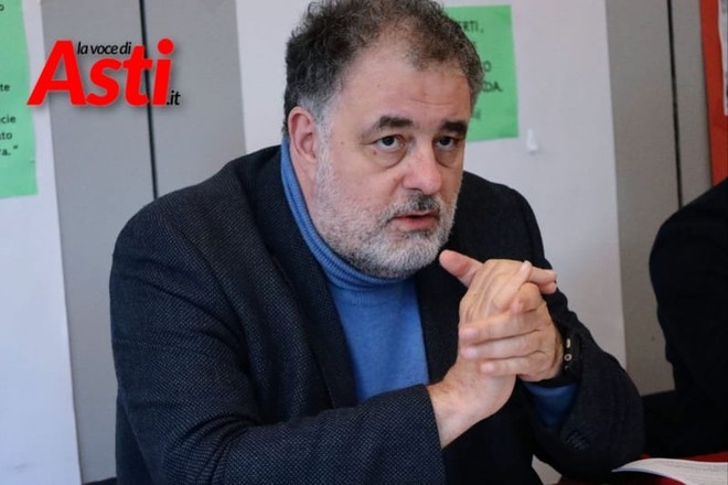 Federico Fornaro (Merphefoto)