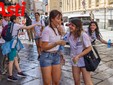 Fotogallery MerfePhoto