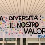 La diversità è un valore: l’Istituto Comprensivo 3 di Asti si racconta tra musica e inclusione