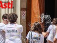 Fotogallery MerfePhoto