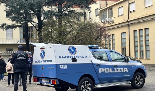 Giornate FAI di Primavera ad Asti tra arte e investigazione scientifica