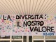 La diversità è un valore: l’Istituto Comprensivo 3 di Asti si racconta tra musica e inclusione