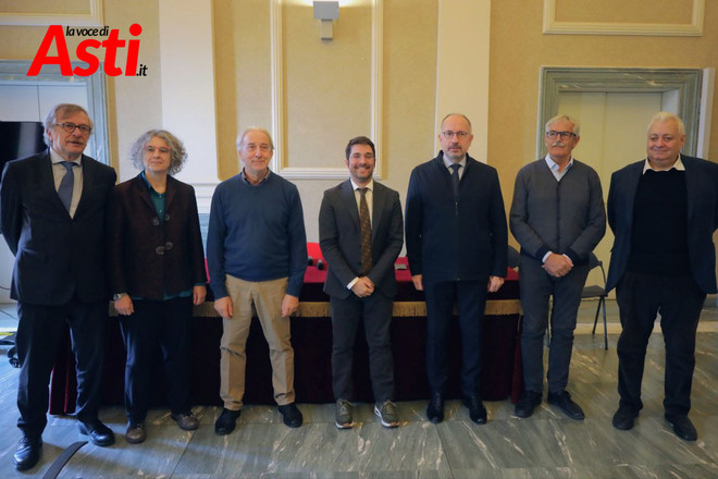 Le immagini sono di Efrem Zanchettin Le immagini sono di Efrem Zanchettin