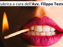 Locazione e prostituzione, cosa si rischia?