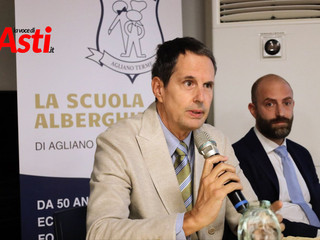 Le immagini dell'incontro (Merphefoto)