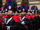 Oltre 600 contadini per celebrare l’Orgoglio Coldiretti