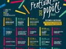 Seconde generazioni al centro: al Festival dei Popoli un confronto su rischi, diritti e integrazione Seconde generazioni al centro: al Festival dei Popoli un confronto su rischi, diritti e integrazione