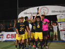 A Moncalvo torna dopo 8 anni il Torneo dei Rioni