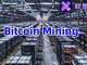 Estrai Bitcoin da remoto con XY Miners e inizia a guadagnare