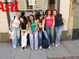 Fotogallery MerfePhoto