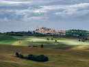 Monferrato di Enzo Isaia