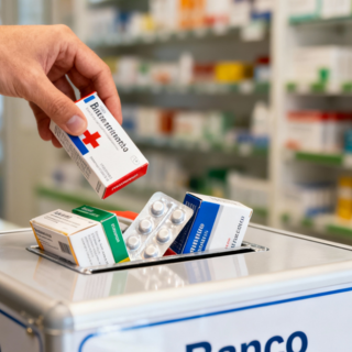 Povertà sanitaria, l’emergenza non si ferma: mezzo milione di italiani senza cure