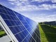 Ricerca Aceper, Fotovoltaico: il Piemonte in testa alla classifica per produzione di energia