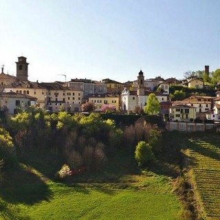 Castagnole Attiva: un’assemblea partecipata e la sospensiva del TAR sul progetto Cerere
