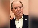 Luigi Florio