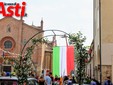 Gallery di MerfePhoto Gallery di MerfePhoto