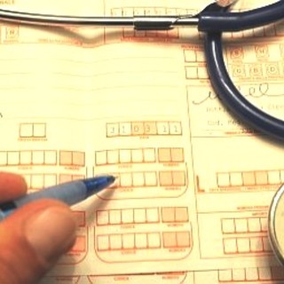 Sanità, troppe attese per visite ed esami: a Bra il PD attiva uno sportello per far valere i propri diritti