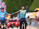 Photo credits: LaPresse. Dal comunicato stampa Rcs Sport