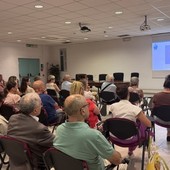 Asl At apre il tavolo con le Rsa: dialogo su farmaci, qualità e nuova gestione Asl At apre il tavolo con le Rsa: dialogo su farmaci, qualità e nuova gestione