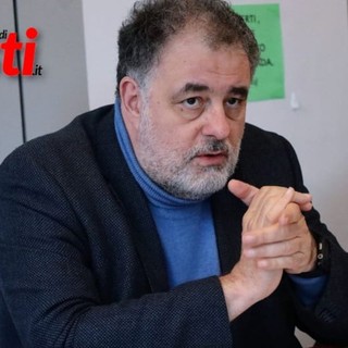 Federico Fornaro (Merphefoto)