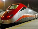 Ferrovie, Isnardi (PD): "L'Astigiano deve rafforzare i suoi collegamenti interni ed esterni" Obiettivo FrecciaRossa ad Asti
