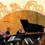 Asti, un viaggio musicale dal classicismo al tango con il trio dell'orchestra classica di Alessandria