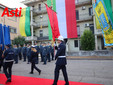 Le immagini del servizio sono di Efrem Zanchettin