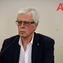 Franco Quaglia
