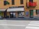La farmacia del Palucco tra le criticità segnalate dai consiglieri