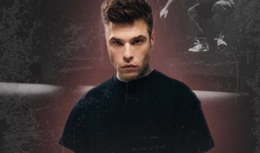 Ultimo atto per La Barbera Incontra: dalle emozioni nel ricordo di Faletti all'energia di Fedez e Il Pagante