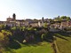 Castagnole delle Lanze, “Proteggiamo la nostra terra”: cresce la mobilitazione contro l’impianto per pet food nella buffer zone Unesco