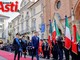 Gallery di MerfePhoto
