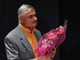 Fabio Siri in scena
