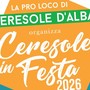 Da giovedì 3 a martedì 8 settembre torna la tradizionale Festa di Ceresole