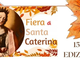 Fiera di Santa Caterina, tradizione e gastronomia in centro a Villanova d’Asti Fiera di Santa Caterina, tradizione e gastronomia in centro a Villanova d’Asti