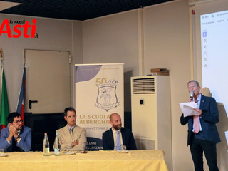 Le immagini dell'incontro (Merphefoto)