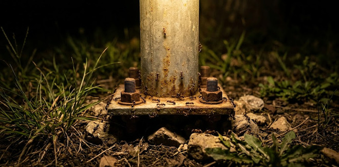 Immagine generica realizzata con ausilio di AI